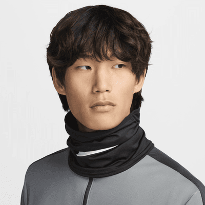 NIKE公式】ナイキ アカデミー Dri-FIT サッカーネックウォーマー